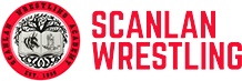 Scanlan Wrestling Academy Near George Washington University